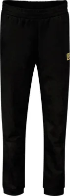 Produktbild von Ea7 Emporio Armani 7m000676_af16718 Hosen Schwarz M Herren Schwarz M