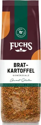 Produktbild von Bratk. Gewürzs. ANB FU 70g