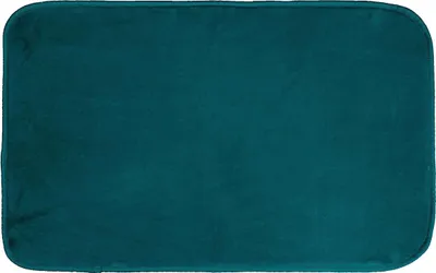 Zdjęcie produktu dla Dywanik łazienkowy VITAMINE, 45 x 75 cm