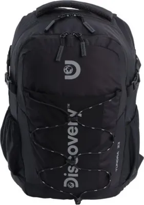 Obrázek produktu pro Batohy Discovery D0061206