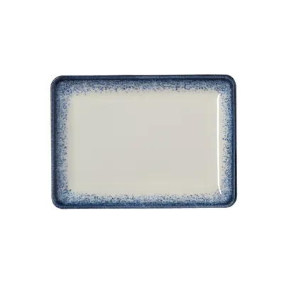 Obrázek produktu pro Deska 18 x 13 x 2 cm