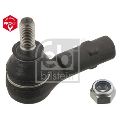 Produktbild von Febi Bilstein Spurstangenkopf 17704