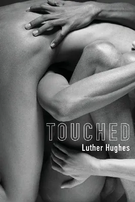 Produktbild von Touched
