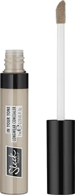 Zdjęcie produktu dla Korektor do twarzy Sleek In Your Tone Nº 1C-fair (7 ml)