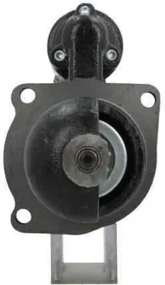 Produktbild von BV PSH 911.001.093.010 Starter Anlasser 4,0kW für SCANIA 4 - series 24V LKW