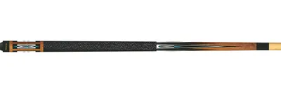 Immagine prodotto di Stecca da biliardo Triton Target 4 nero/marrone
