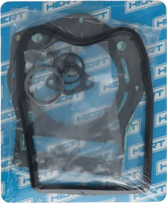 Imagen del producto de Juego de juntas HERT para motor Smeriglio, compatible con APRILIA
