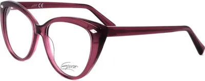 Produktbild von Epoca Sonnenbrille E2133 C3 53 16 140
