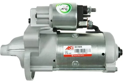 Immagine prodotto di B-Max 1.5 TDCi, Fiesta 1.6 TDCi, Tourneo Courier 1.6 TDCi, Transit Courier
