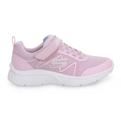 Obrázek produktu pro Skechers Boty 303535LLTPK