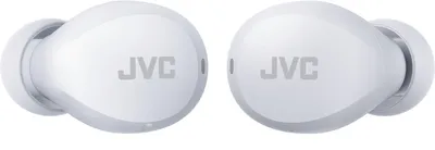 Obrázek produktu pro Sluchátka Do Uší Jvc Tws Haa6Twu