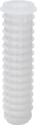 Obrázek produktu pro Filtrační prvek proBWT WF/CELSIUS 80 10932E