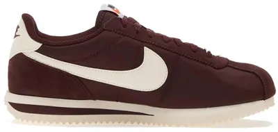 Image de Chaussures Nike DZ2795605