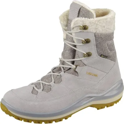 Zdjęcie produktu dla Lowa Buty Calceta Iii Gtx, 4204149060