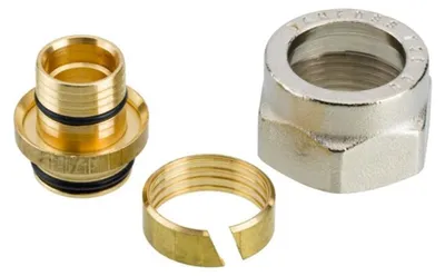 Obrázek produktu pro Danfoss 013G4160, 1 kusů