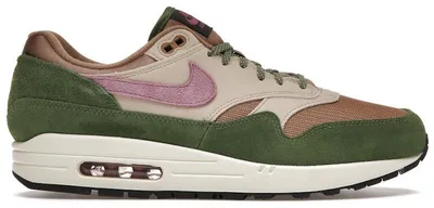 Productafbeelding van Air Max 1 SH Treeline - EU: 47