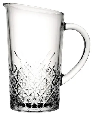 Produktbild von Der-Porzellan-Laden by Pasabahce Timeless Krug 1,44 l