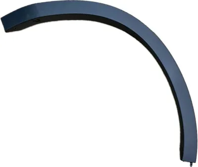 Produktbild von VOLVO Kotflügelverbreiterung 32314918 OE Neuteil