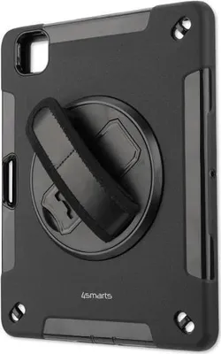 Immagine prodotto di 4smarts GRIP cover posteriore per tablet