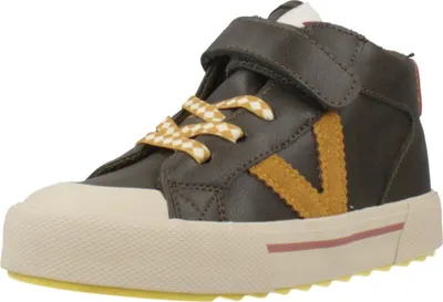 Produktbild von VICTORIA 1065198V Grün