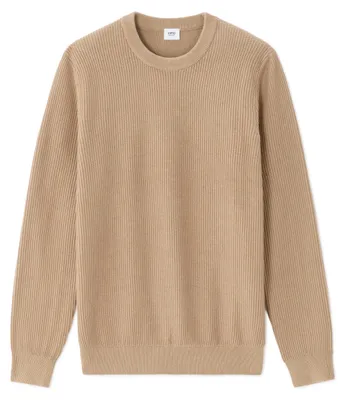 Produktbild von Celio Neyass Pullover L