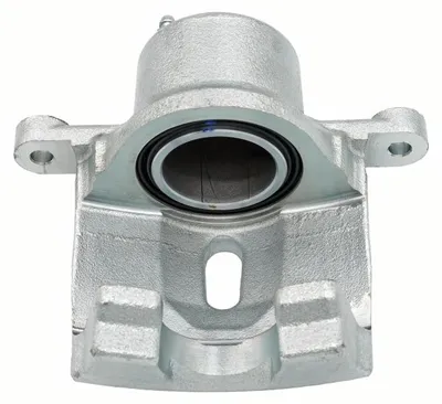 Image de etrier de frein avant gauche,TOYOTA Yaris,47750-52020