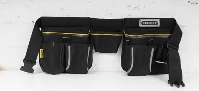 Image de Porte-outils double STANLEY 1-96-178