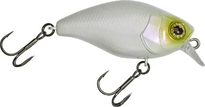 Produktbild von Illex Wobbler MAGNUM CHUBBY 50 BONE
