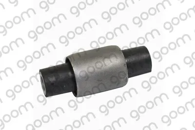 Produktbild von Lagerung Lenker für OPEL VECTRA B (36) Hinten CAS-0046 GOOM