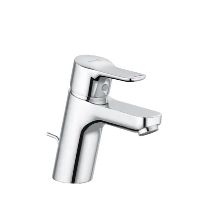 Produktbild von KLUDI 372820565R PURE & EASY Waschtisch-EHM