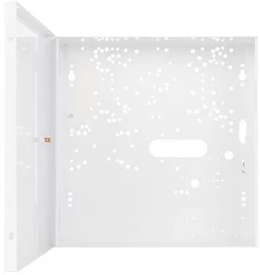 Produktbild von Pulsar Leeres Alarmgehäuse 7/40/DSPR/EMPTY für 7-Ah-Akku, AWO150EMT