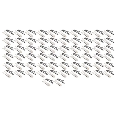 Zdjęcie produktu dla Zatrzaskowe spinki do włosów,Spinki do włosów,Metalowe zatrzaskowe spinki do włosów,Zatrzaskowe spinki,Zatrzaskowe spinki do włosów,Spinki do włosów