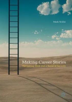 Obrázok produktu pre Making Career Stories