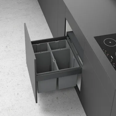 Produktbild von Hettich 9278336, 1 Stück(e)