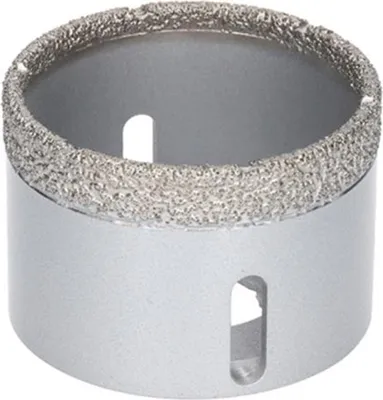 Produktbild von PRO Ceramic dry Trockenbohrkrone, 60 x 35 mm, X-Lock