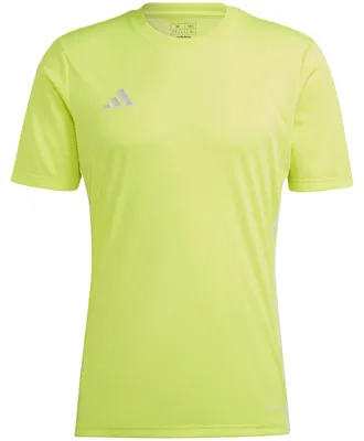 Obrázek produktu pro Adidas - Dres „Table 23“ pro muže MR752 (L) (žlutý)