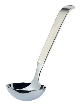 Produktbild von Soenloeffel