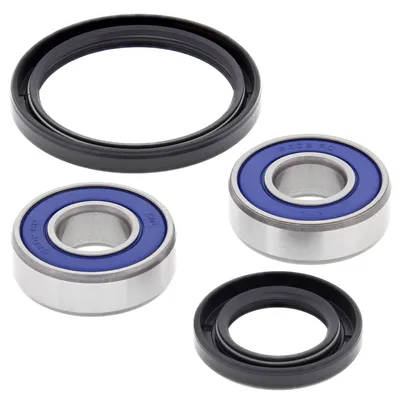 Produktbild von ALL BALLS Radlager-Kit 25-1696