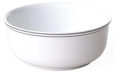 Obrázok produktu pre Návrh dezertnej misky Naif, priemer 136 mm, objem 340 ml | Villeroy & Boch | Číslo položky: 1023373920 | EAN: 5450102033195