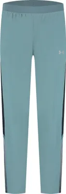 Produktbild von Under Armour Velociti Storm Trainingshose Herren