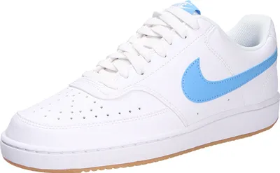 Produktbild von Nike Herren Sneaker, weiß(weiß), Gr. 44