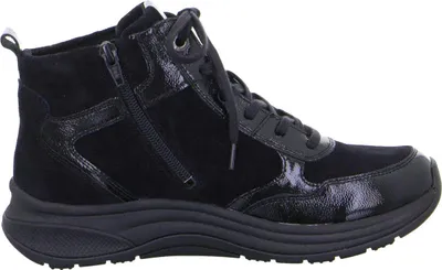Produktbild von Ganter High Flyer Damen Stiefel in Gr. 38