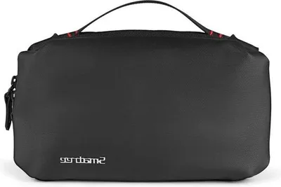 Produktbild von Famanu Reisetasche mit Rollen - Leicht und Langlebig