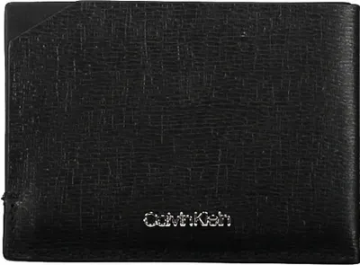 Obrázek produktu pro Peněženky Calvin Klein k50k510002