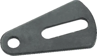 Produktbild von SKS Verstellblech für Chainboard und Chainblade Kettenschutz  kompatibel mit...