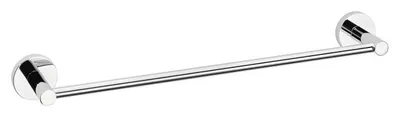 Zdjęcie produktu dla TESA 40472, 500 mm, 40 mm, 85 mm