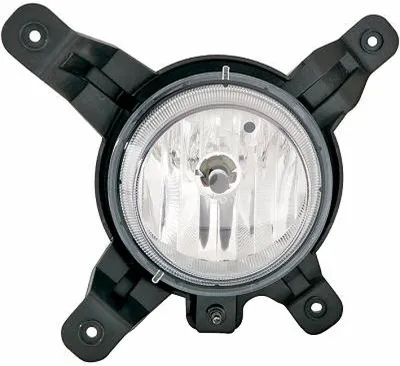 Produktbild von Diederichs Nebelscheinwerfer re. iX35, 2010+