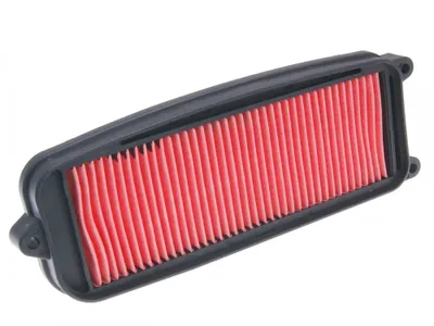 Produktbild von 101_Octane Luftfilter Einsatz kompatibel mit Hyosung GV 125-250ccm Aquila