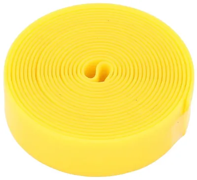 Produktbild von Contec Ct Pannenschutzeinlage Gelb, 19-23X622