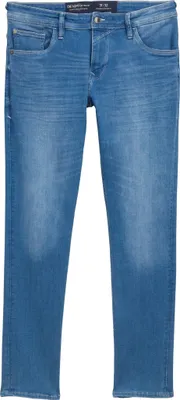 Produktbild von Tom Tailor Jeans Aedan lange Hose